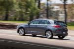 Hyundai Elantra GT 2017 года